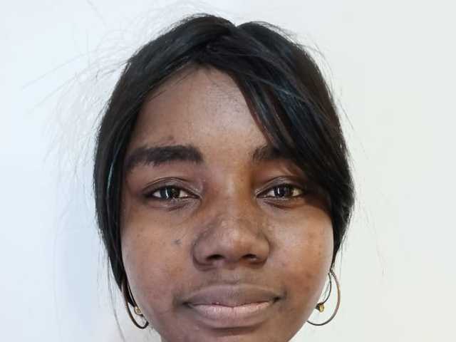Foto af profilen Eva-Johnss