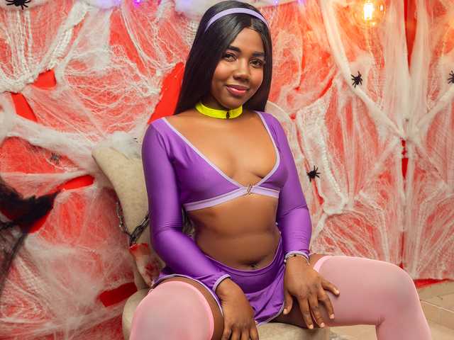 Foto af profilen Eva-Johnss