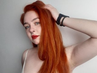 Erotisk videochat Eva-O-Konal