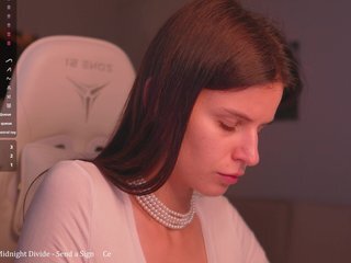 Erotisk videochat Eva-Ostin