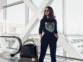 Erotisk videochat eva-rodriguez