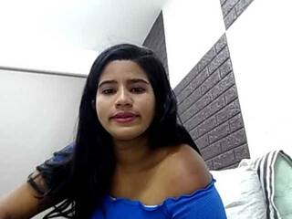 Erotisk videochat Eva007a