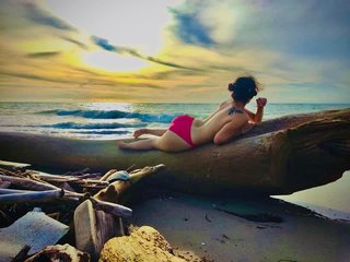 Erotisk videochat Eva06