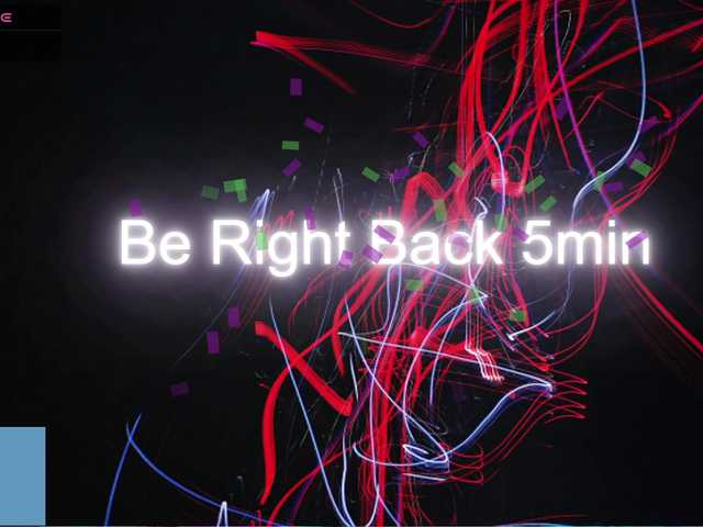 Broadcast Screenshots Eva06