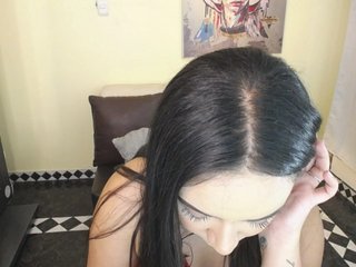 Erotisk videochat eva096