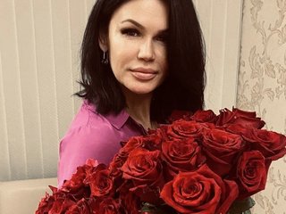 Erotisk videochat EVA1172a