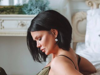 Erotisk videochat EVA1172a