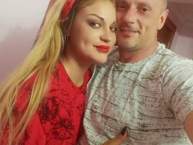Foto af profilen EVA123RUS