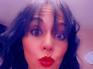 Erotisk videochat Eva143