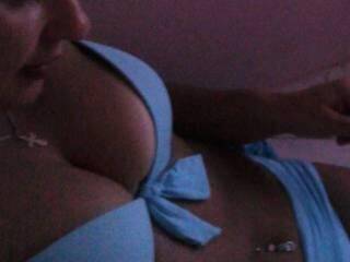 Erotisk videochat eva182017