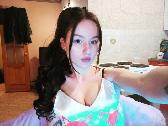 Profilbillede Eva1EVA