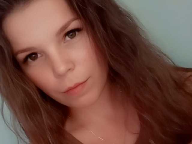 Foto af profilen Eva21061