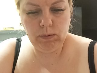 Erotisk videochat blondy_girl1499