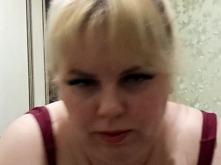 Erotisk videochat blondy_girl1499