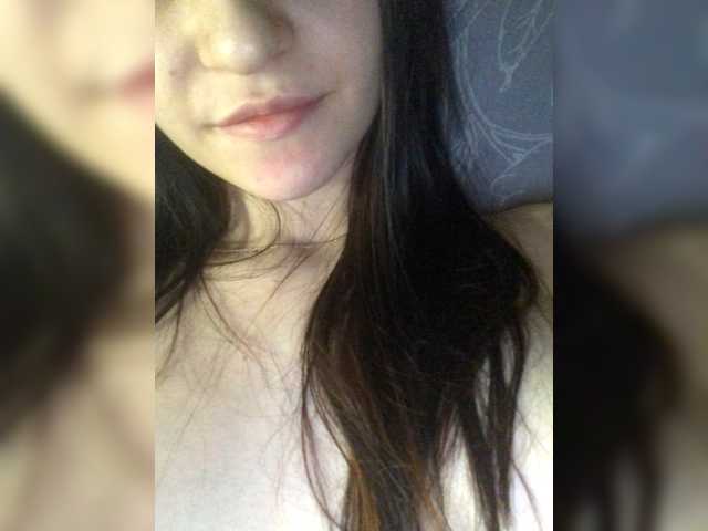 Broadcast Screenshots evatokareva