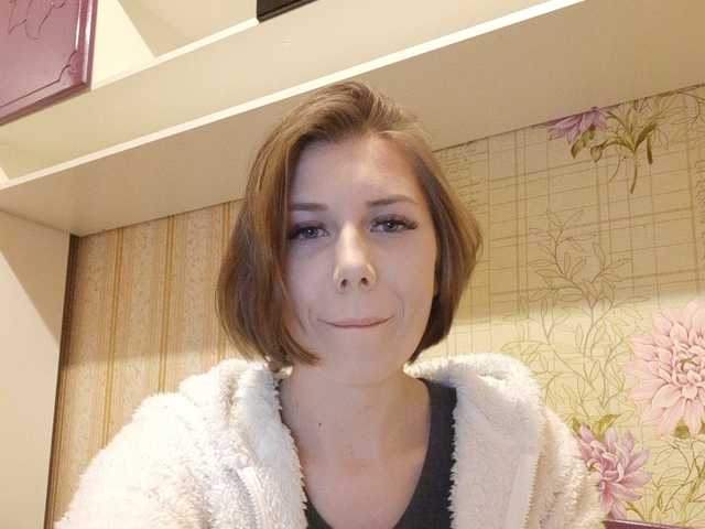 Broadcast Screenshots Eva407