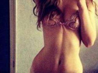 Erotisk videochat eva4111