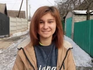 Erotisk videochat eva5s