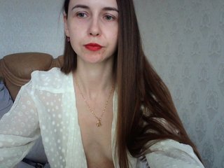 Erotisk videochat Eva674