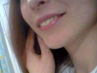 Erotisk videochat eva689