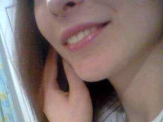 Erotisk videochat eva689