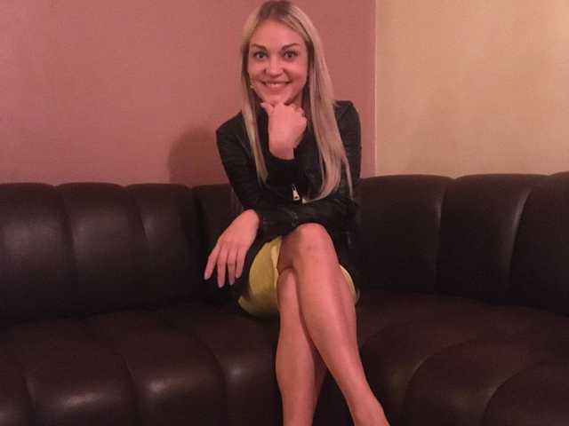 Foto af profilen eva777332