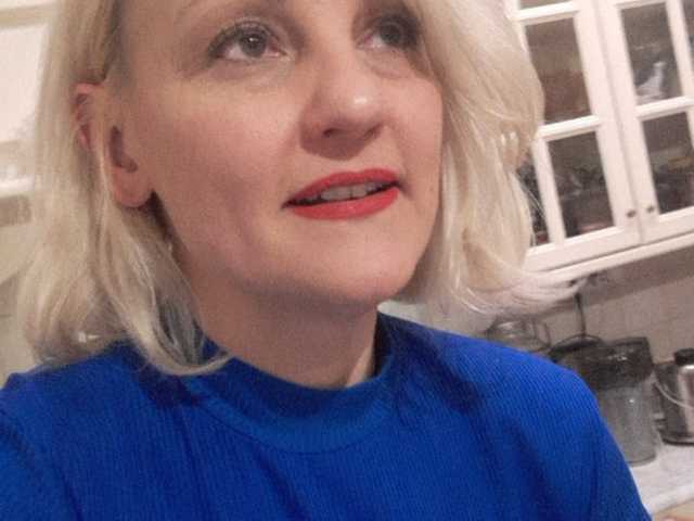 Broadcast Screenshots Eva906090