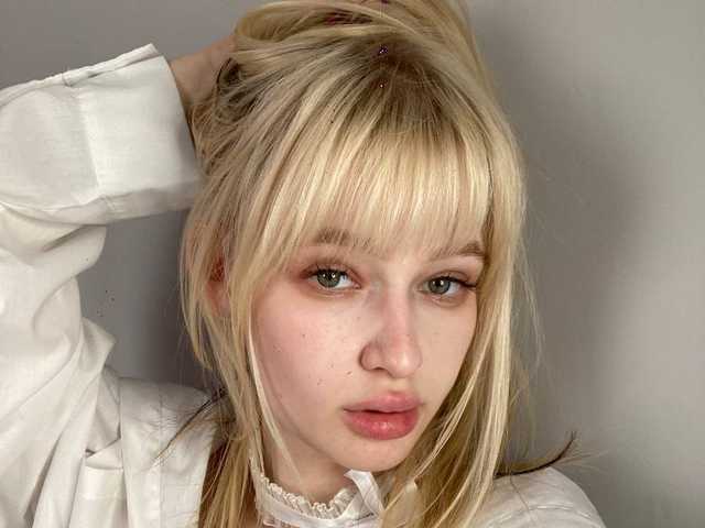 Profilbillede EvaaaMoore