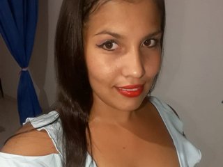 Foto af profilen EVAACROSS