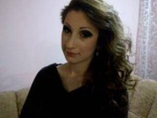 Erotisk videochat evaadams