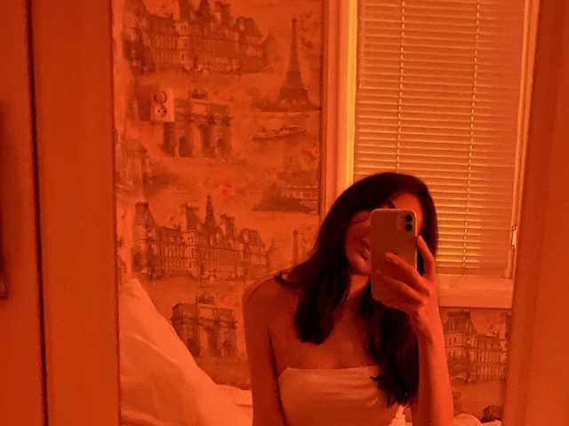 Foto af profilen Evaaee