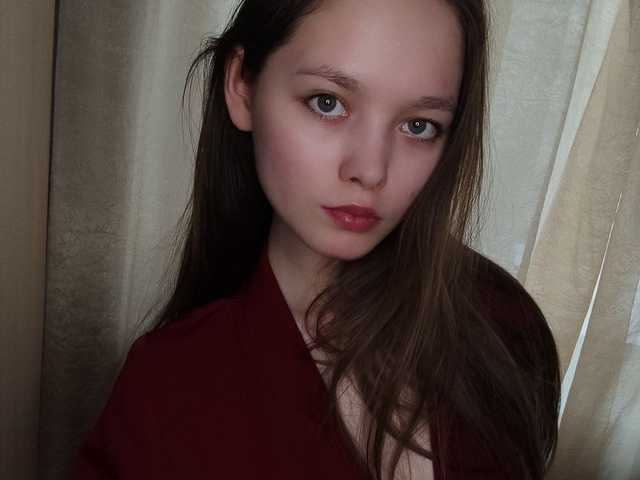 Profilbillede EvaAlen