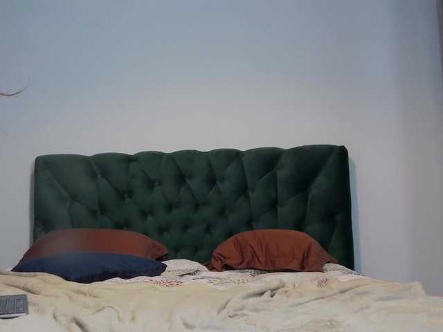 Broadcast Screenshots EvaAyana