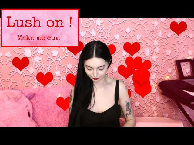 Broadcast Screenshots Beyond_Dreams