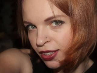 Erotisk videochat evablaze