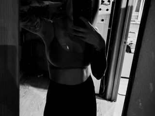 Erotisk videochat EVABLUE