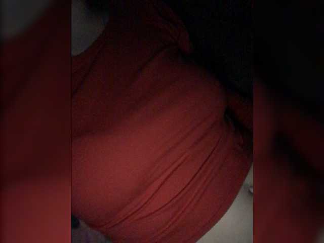 Broadcast Screenshots EvaBritton