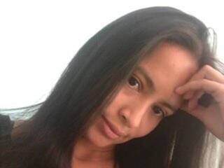 Erotisk videochat evabulook