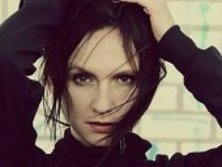 Erotisk videochat evachkaya