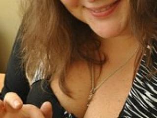 Erotisk videochat evachudo