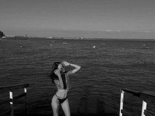 Erotisk videochat evacooper