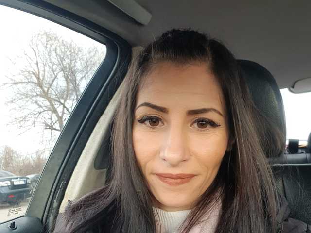 Foto af profilen evacrisxxxx
