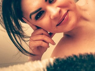 Foto af profilen Evadarling