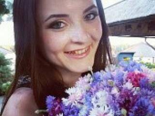 Erotisk videochat evadyva