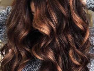 Erotisk videochat EvaElfie18