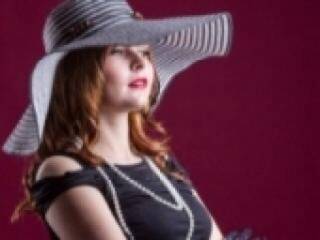 Erotisk videochat evaherzigov