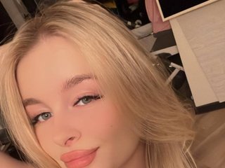 Erotisk videochat EvaJayas