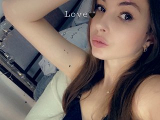 Foto af profilen Eva_13
