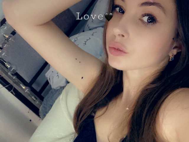 Foto af profilen Eva_13
