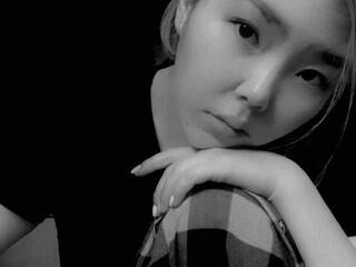 Erotisk videochat evak1m